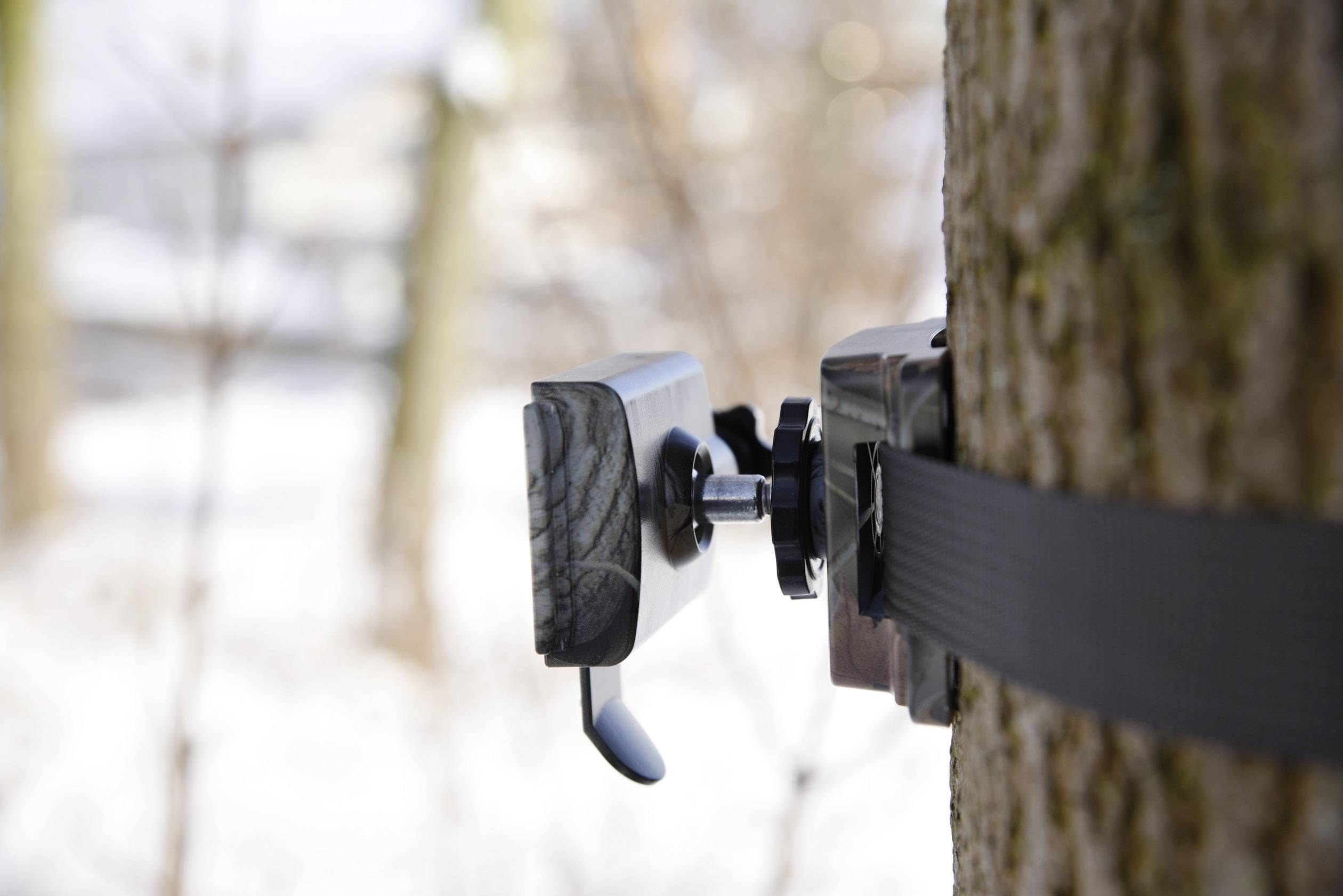 DÖRR 204490 204490 Haltesystem