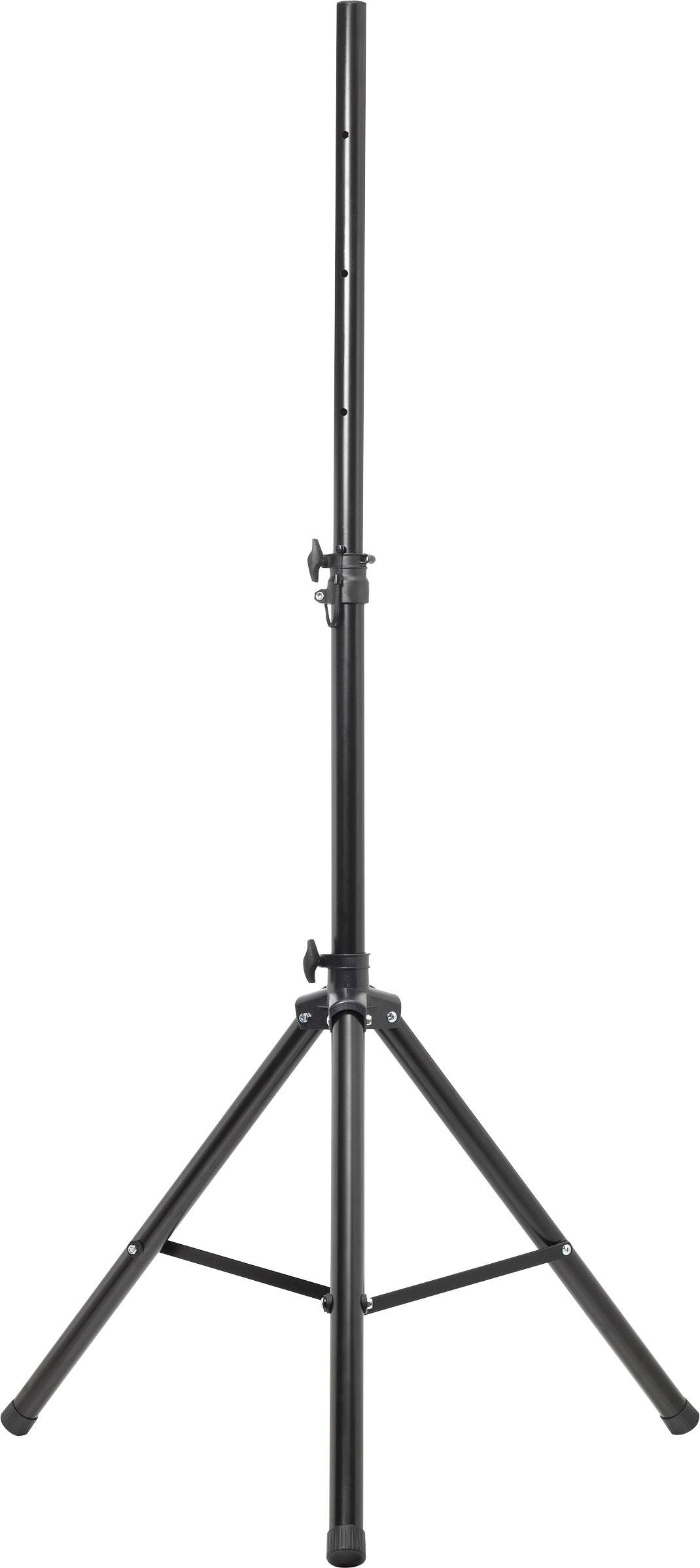 Renkforce M.I.L.L.Y IV Aktives PA-Lautsprecher-Set inkl. Subwoofer 1 Set