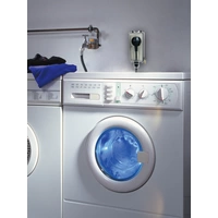 InterBär 9015-002.81 Aufputz-Steckdose abschließbar Schwarz, Transparent InterBär 9015-002.81 Aufputz-Steckdose abschließbar Schwarz, Transparent