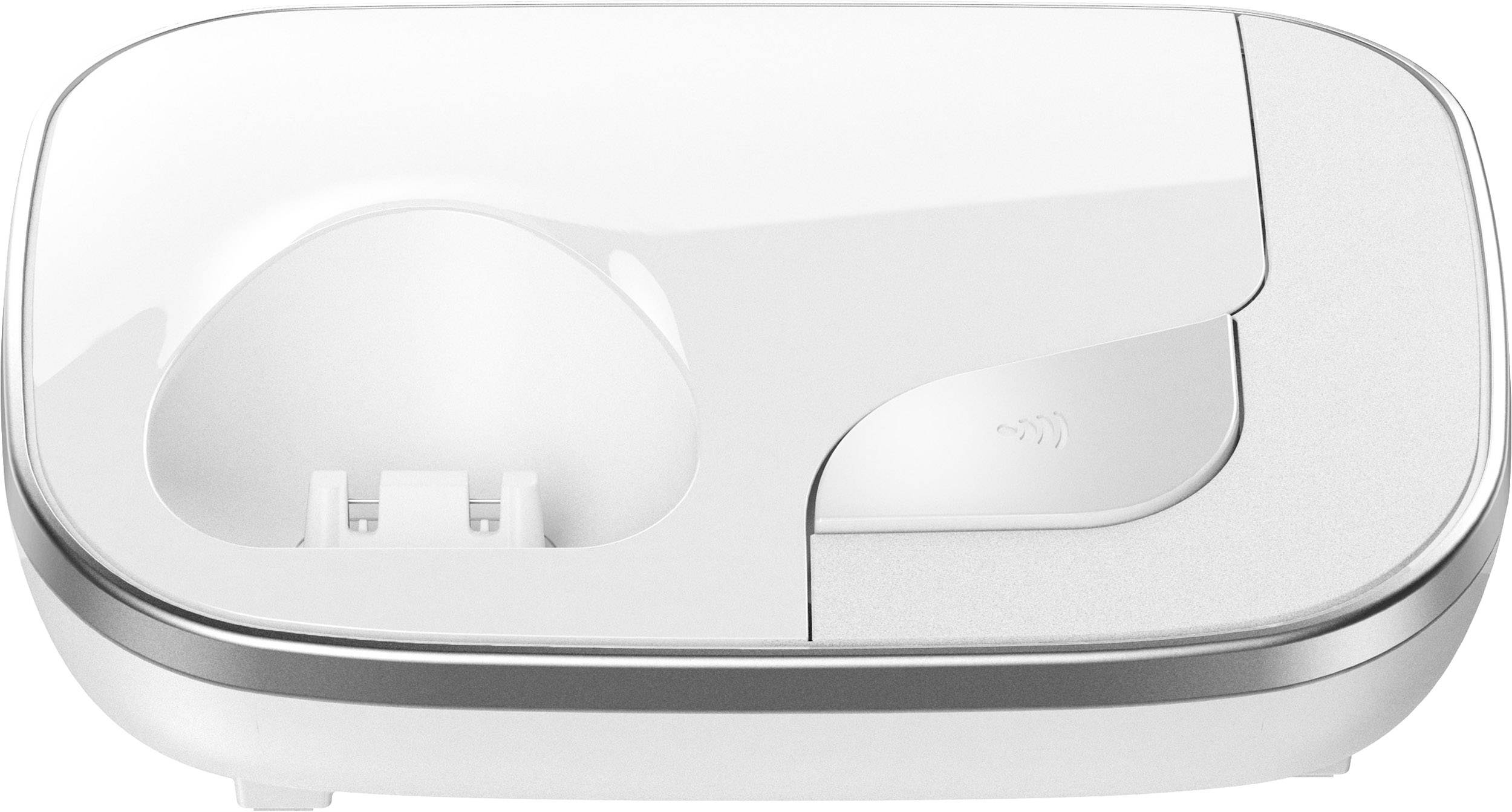 Panasonic KX-TGJ310GW weiß