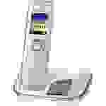 Panasonic KX-TGJ320GW Schnurloses Telefon analog Weiß