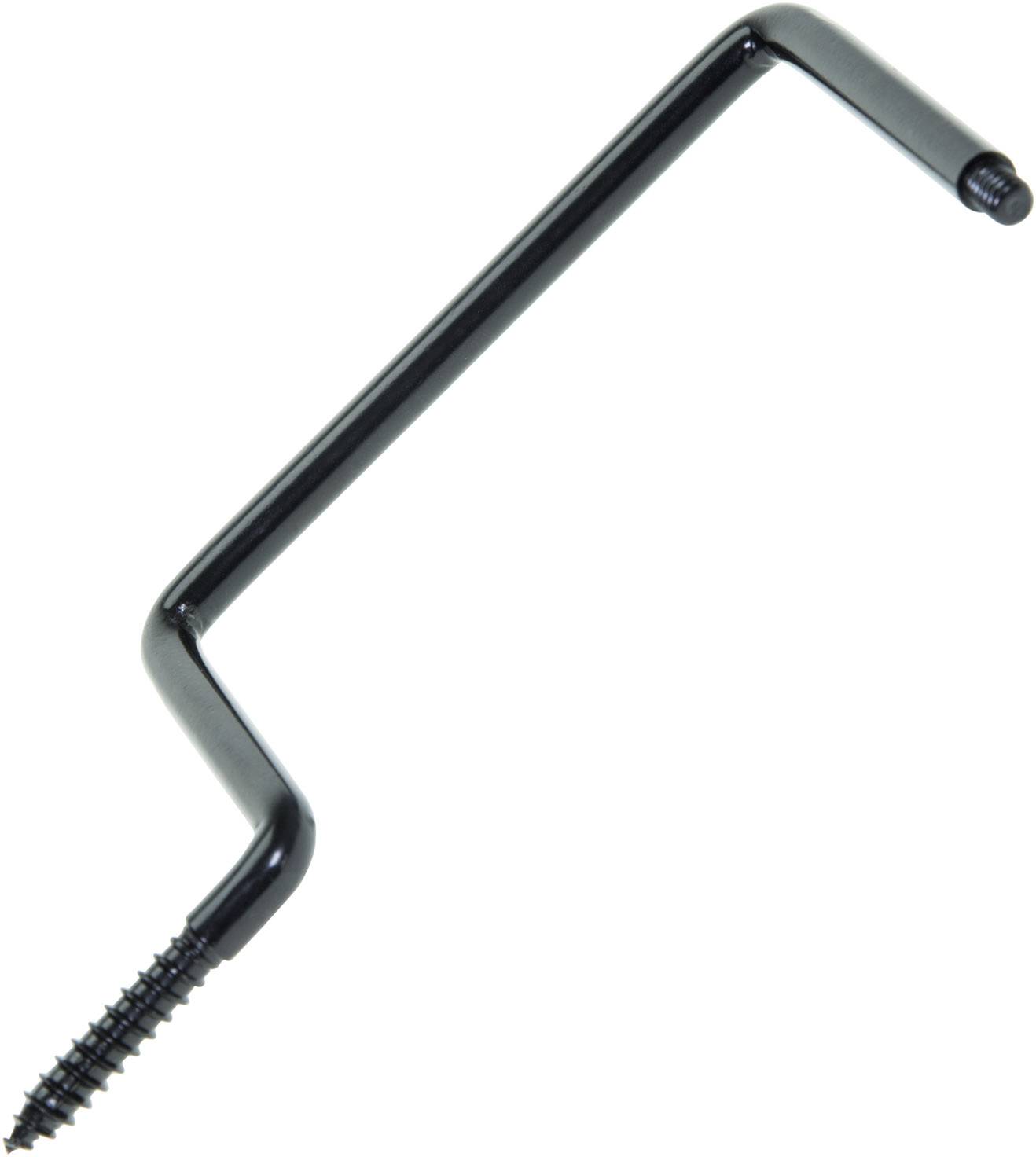 DÖRR Baumschraube 1/4"