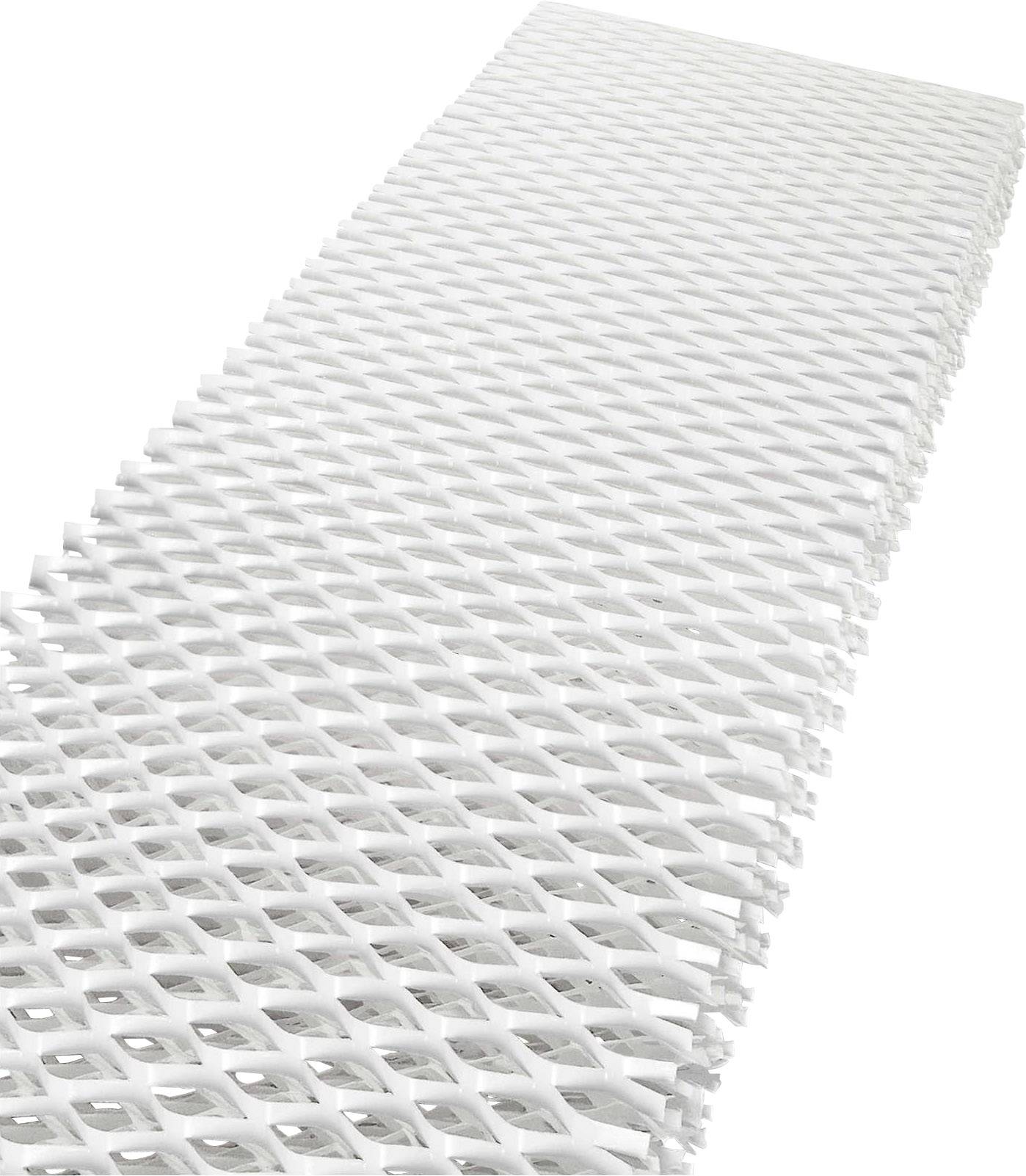 Philips HU4136/10 Luftbefeuchter Filterpatrone Weiß