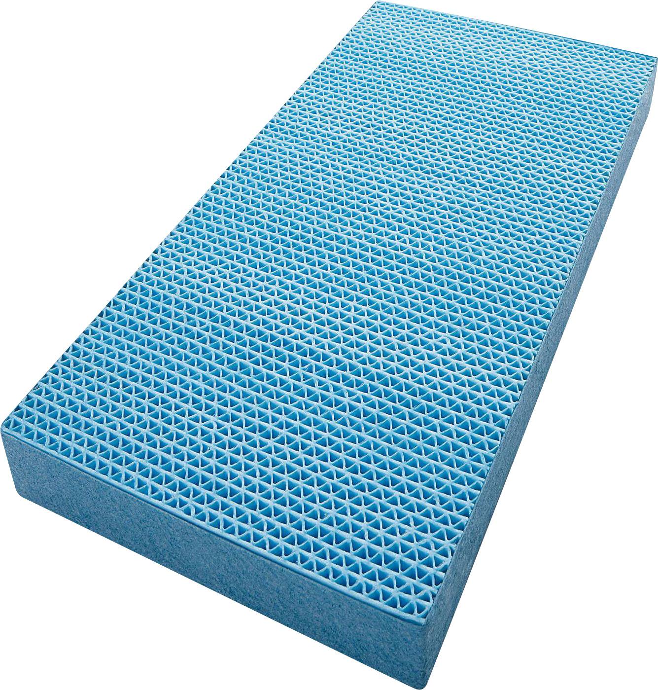 Philips AC4155/00 Filterpatrone 1St.