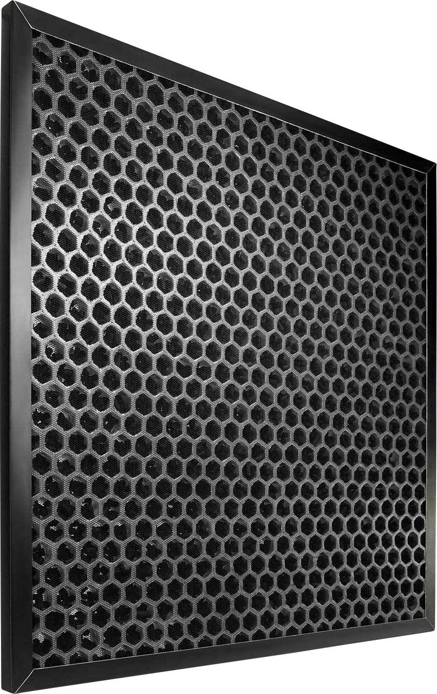 Philips AC4123/10 Aktivkohlefilter