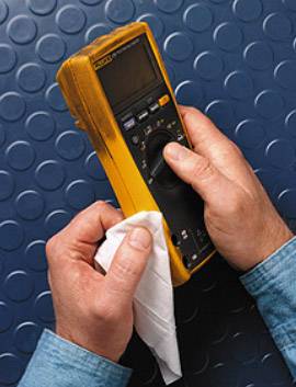 Fluke 2092212 MC6 1 St.