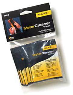 Fluke 2092212 MC6 1 St.