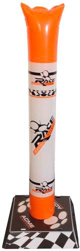 ACME Race Copter-Race Pylonen