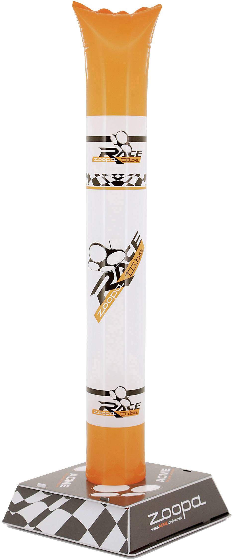 ACME Race Copter-Race Pylonen