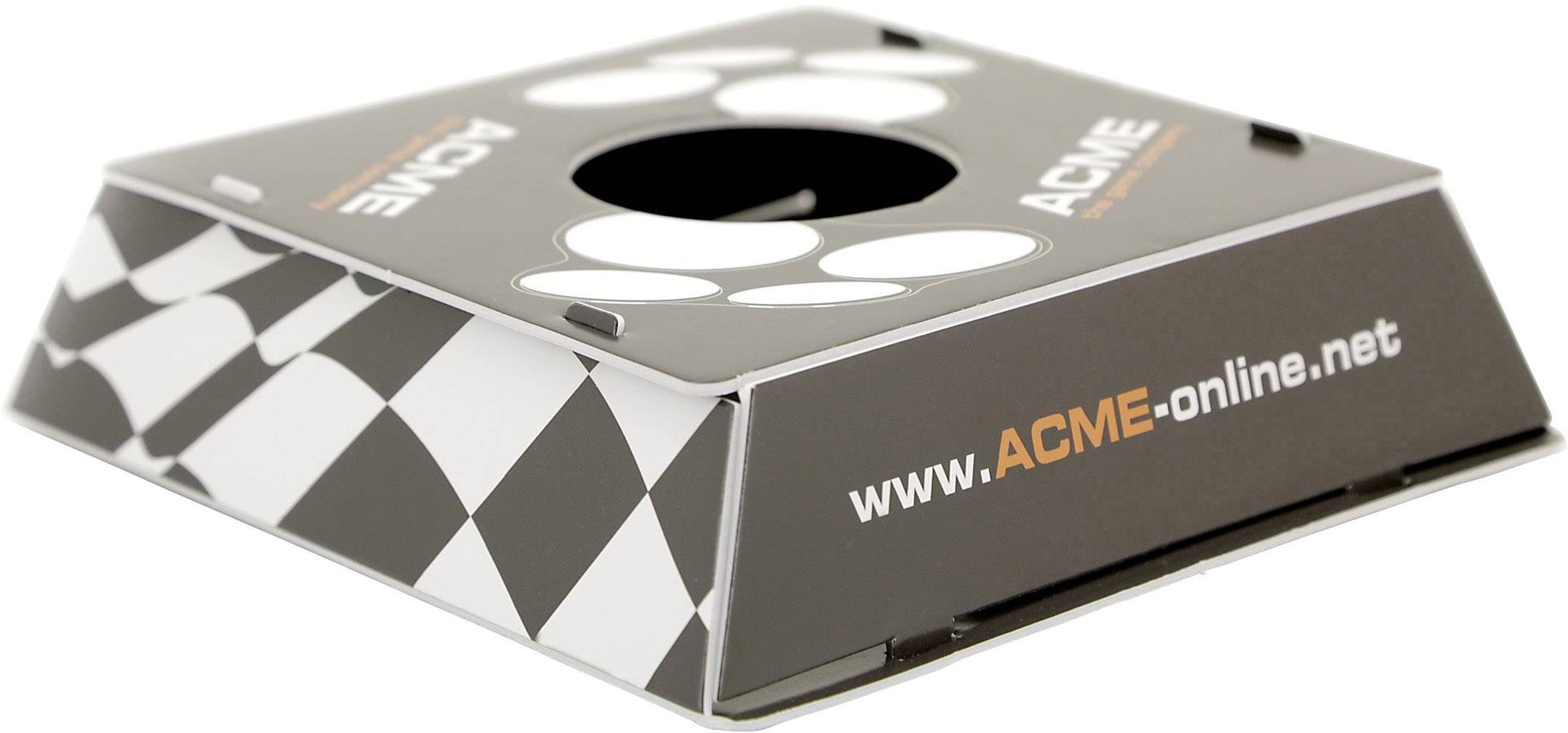 ACME Race Copter-Race Pylonen