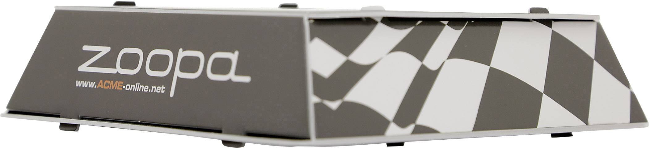 ACME Race Copter-Race Pylonen