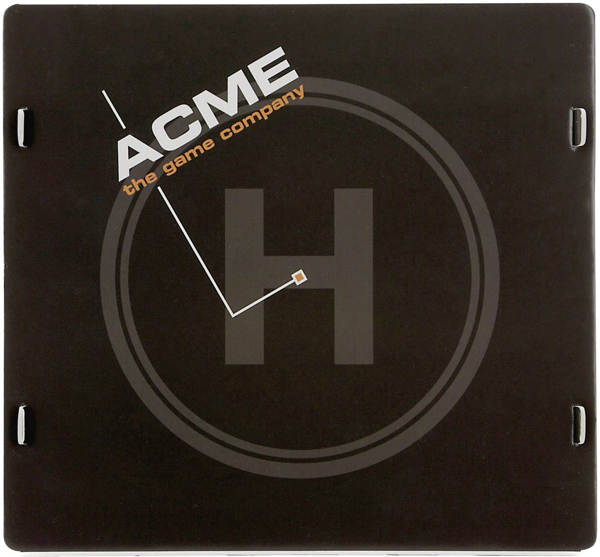 ACME Race Copter-Race Pylonen