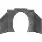 Busch 8197 N Tunnel-Portal 1gleisig Fertigmodell Busch 8197 N Tunnel-Portal 1gleisig Fertigmodell