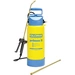 Gloria Haus und Garten 000083.0000 primex 5 Drucksprüher 5l Gloria Haus und Garten 000083.0000 primex 5 Drucksprüher 5l