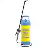 Gloria Haus und Garten 000262.0000hobby exclusiv Drucksprüher 5l Gloria Haus und Garten 000262.0000hobby exclusiv Drucksprüher 5l