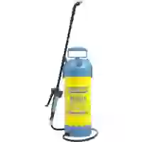 Gloria Haus und Garten 000262.0000hobby exclusiv Drucksprüher 5l Gloria Haus und Garten 000262.0000hobby exclusiv Drucksprüher 5l