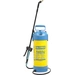 Gloria Haus und Garten 000262.0000hobby exclusiv Drucksprüher 5l Gloria Haus und Garten 000262.0000hobby exclusiv Drucksprüher 5l
