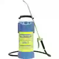 Gloria Haus und Garten 000405.0000 405T Drucksprüher 5l Gloria Haus und Garten 000405.0000 405T Drucksprüher 5l