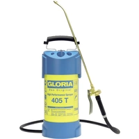 Gloria Haus und Garten 000405.0000 405T Drucksprüher 5l Gloria Haus und Garten 000405.0000 405T Drucksprüher 5l