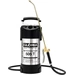Gloria Haus und Garten 000505.0000 505T Drucksprüher 5l Gloria Haus und Garten 000505.0000 505T Drucksprüher 5l
