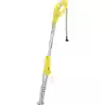 Gloria Haus und Garten 000173.0000 Thermoflamm bio Electro Abflammgerät Gloria Haus und Garten 000173.0000 Thermoflamm bio Electro Abflammgerät