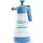 Gloria Haus und Garten 000655.0000 FoamMaster FM 10 Drucksprüher 1l Gloria Haus und Garten 000655.0000 FoamMaster FM 10 Drucksprüher 1l