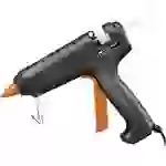 UHU Promatic Hot Melt Heißklebepistole 11mm 1St. UHU Promatic Hot Melt Heißklebepistole 11mm 1St.