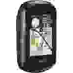 Garmin eTrex® Touch 35 Outdoor Navi Fahrrad, Geocaching, Wandern Europa Bluetooth®, GLONASS, GPS, i