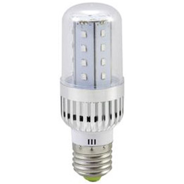 Lampe UV E27 Omnilux LED E-27 230V 5 W 117 mm