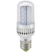 Lampe UV E27 Omnilux LED E-27 230V 5 W 117 mm