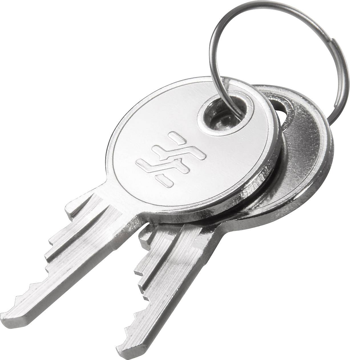 FrontCom® Ersatzschlüssel IE-FC-KEY Weidmüller Inhalt: 1 St.