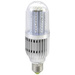 Lampe UV E27 Omnilux LED E-27 230V 15 W 170 mm