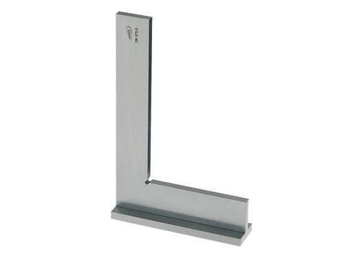 0372105 Anschlagwinkel 200 x 130mm 90°