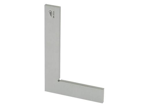 0373105 Flachwinkel 200 x 130mm 90°