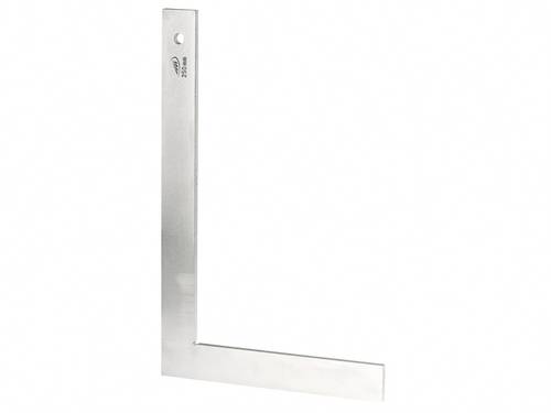 Helios Preisser 0375424 Schlosserwinkel ohne Anschlag 750 x 375 mm 90 °