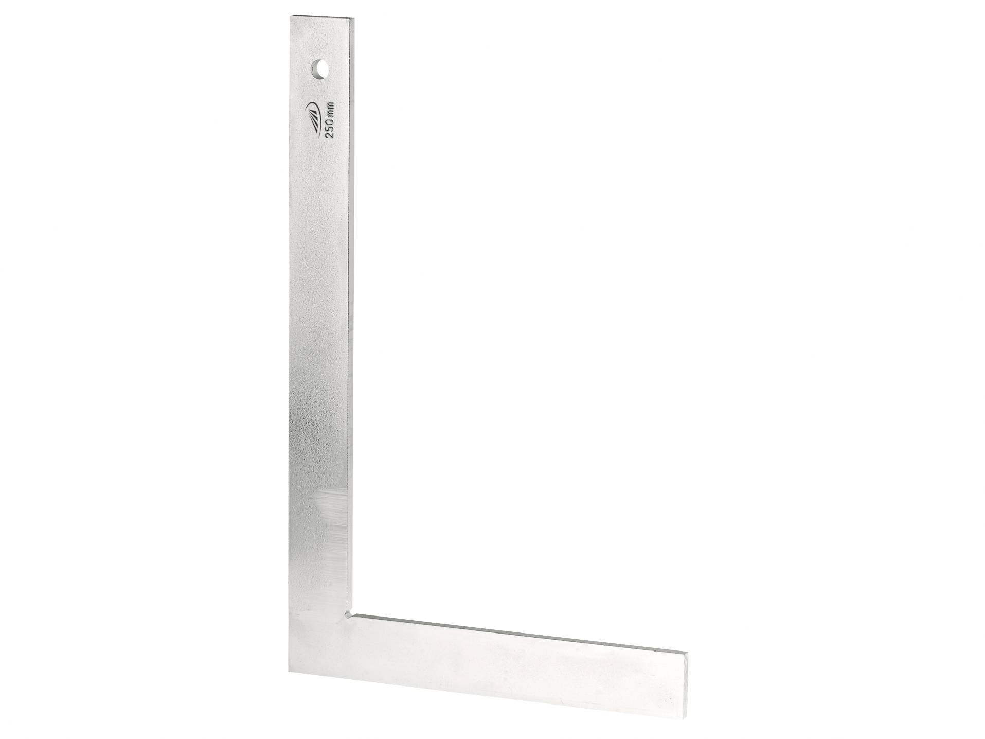 Helios Preisser 0375428 Schlosserwinkel ohne Anschlag 1000 x 500mm 90°