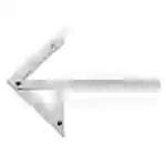 Helios Preisser 0380103 Zentrierwinkel Helios Preisser 0380103 Zentrierwinkel