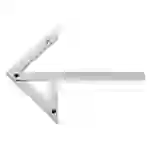 Helios Preisser 0380104 Zentrierwinkel Helios Preisser 0380104 Zentrierwinkel