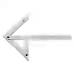 Helios Preisser 0380107 Zentrierwinkel 300 x 180mm Helios Preisser 0380107 Zentrierwinkel 300 x 180mm