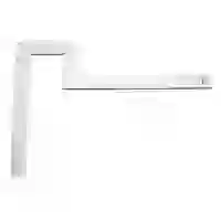 Helios Preisser 0396416 Flanschwinkel 400 x 400mm 90° Helios Preisser 0396416 Flanschwinkel 400 x 400mm 90°