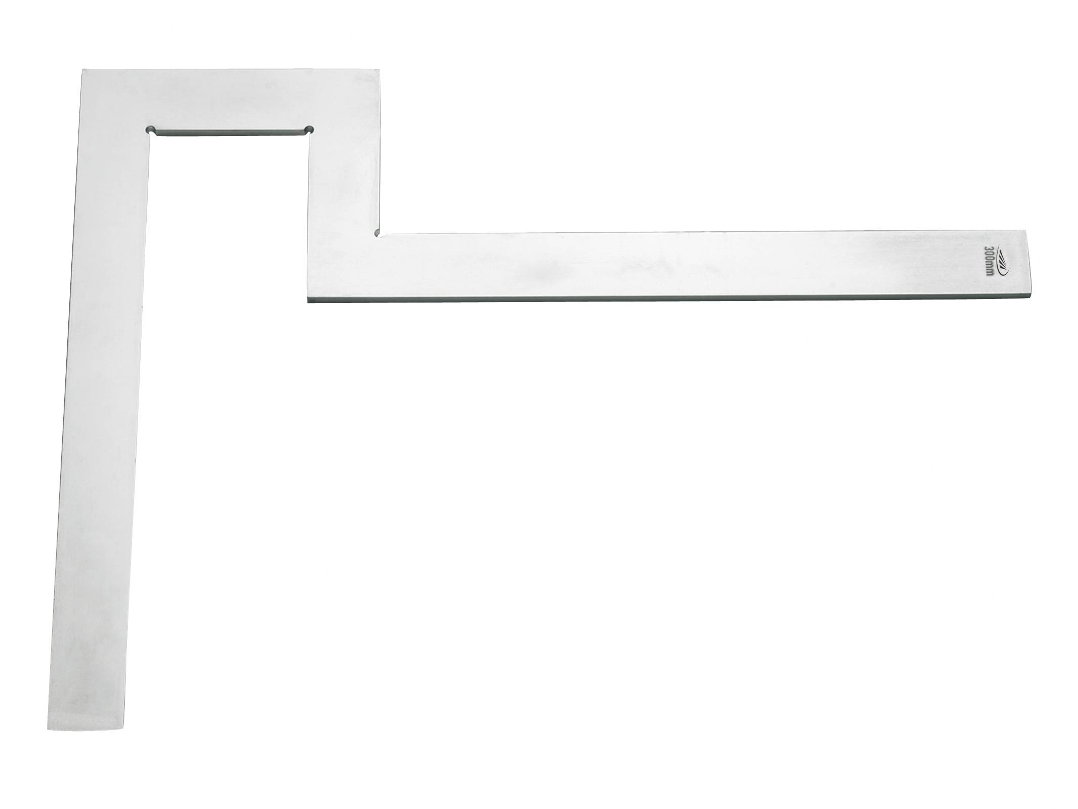 Helios Preisser 0396426 Flanschwinkel 800 x 800mm 90°