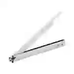 Helios Preisser 0396435 Stellwinkel 400mm Helios Preisser 0396435 Stellwinkel 400mm