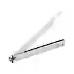 Helios Preisser 0396436 Stellwinkel 500mm Helios Preisser 0396436 Stellwinkel 500mm