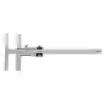 Helios Preisser 0344501 Anreiß-Messschieber Spezialstahl Helios Preisser 0344501 Anreiß-Messschieber Spezialstahl