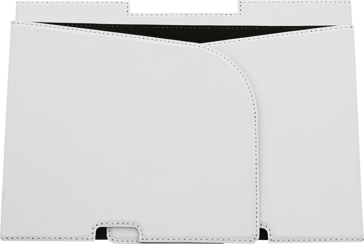 DJI Blendschutz Tablet Passend für (Multicopter): DJI Inspire 1, DJI Phantom 3, DJI Phantom 4