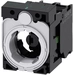 Siemens 3SU1501-1AG60-1BA0 Kontaktelement, LED-Element mit Adapter 1 Schließer Weiß 24V DC/AC 1St. Siemens 3SU1501-1AG60-1BA0 Kontaktelement, LED-Element mit Adapter 1 Schließer Weiß 24V DC/AC 1St.