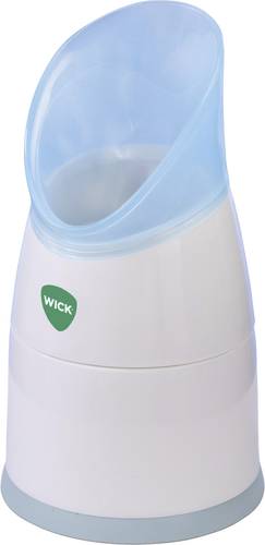 Wick W1300-DE Inhalator