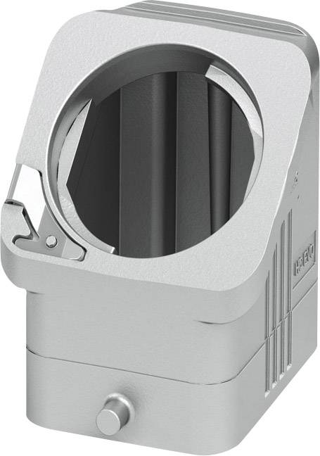 Phoenix Contact 1411448 HC-EVO-B06-HLFS-EL-AL Tüllengehäuse 1 St.