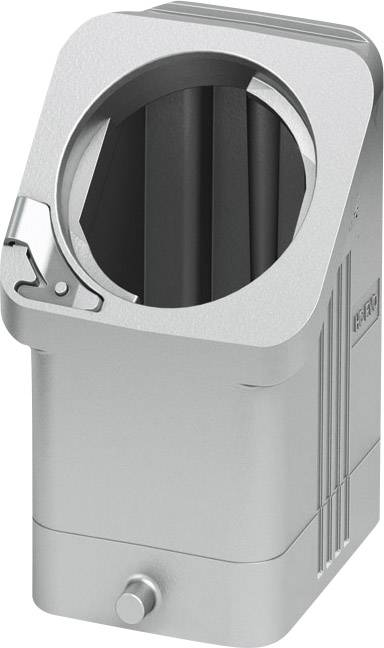 Phoenix Contact 1411447 HC-EVO-B06-HHFS-EL-AL Tüllengehäuse 1 St.