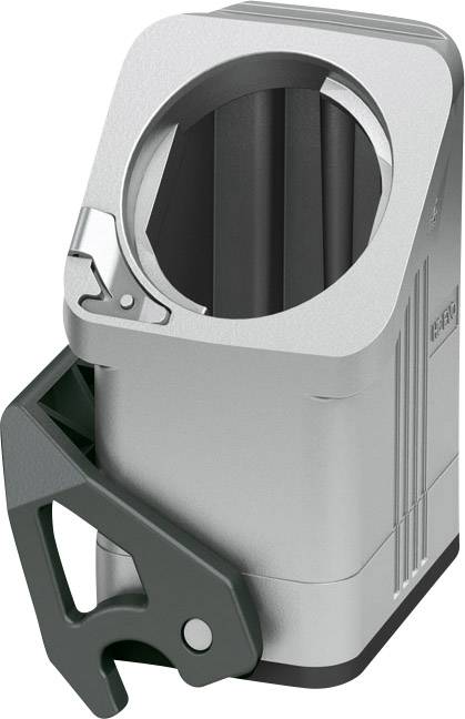 Phoenix Contact 1411450 HC-EVO-B06-CHWS-ELC-AL Kupplungsgehäuse 1 St.